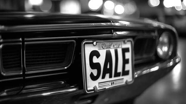 Evaluating Classic Cars: Key Mechanics and Documentation