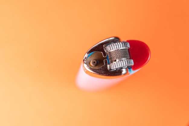 Choosing the Right Battery for Vintage Cars