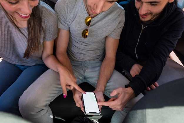 Engaging Content Ideas to Boost Interaction Among Car Fans