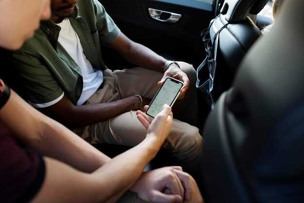 Identifying Your Target Audience in the Automotive Community