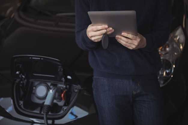 Building a Social Media Presence for Car Enthusiasts
