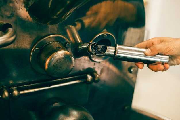 Classic Car Engine Rebuild Tips