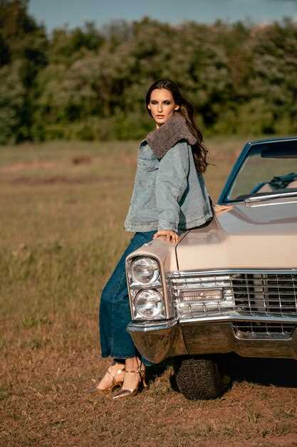 Mastering Lighting Techniques for Stunning Car Images