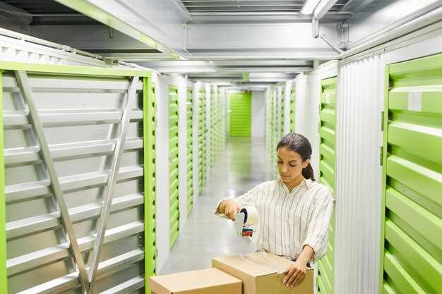 Energy Consumption and Its Impact on Operating Costs