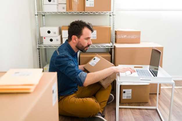 Climate-Controlled Storage – Is It Worth It?