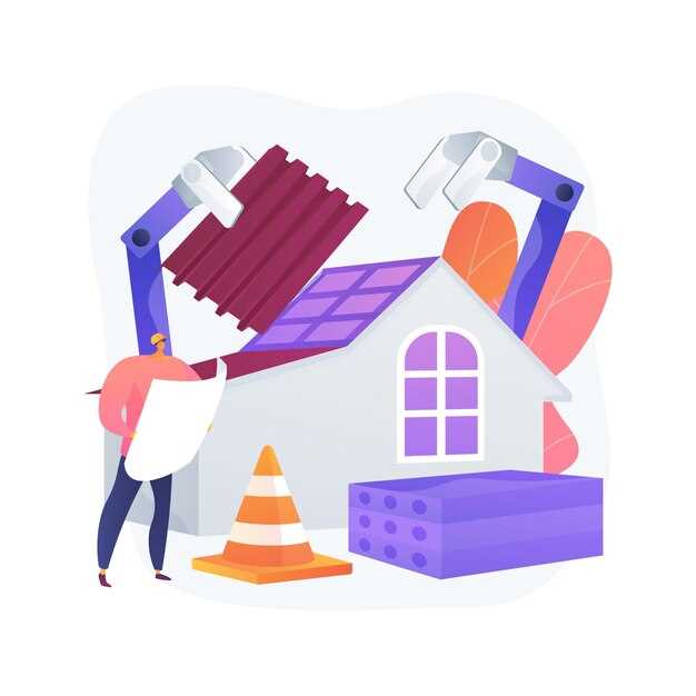 Using Incorrect Parts and Materials for Authentic Restoration