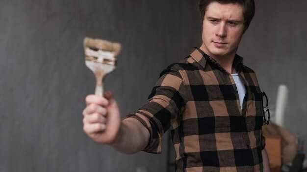 Common Restoration Mistakes to Avoid Common Restoration Mistakes to Avoid