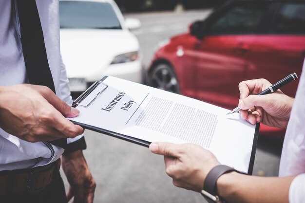 Creating Procedures for Meetings and Decision-Making