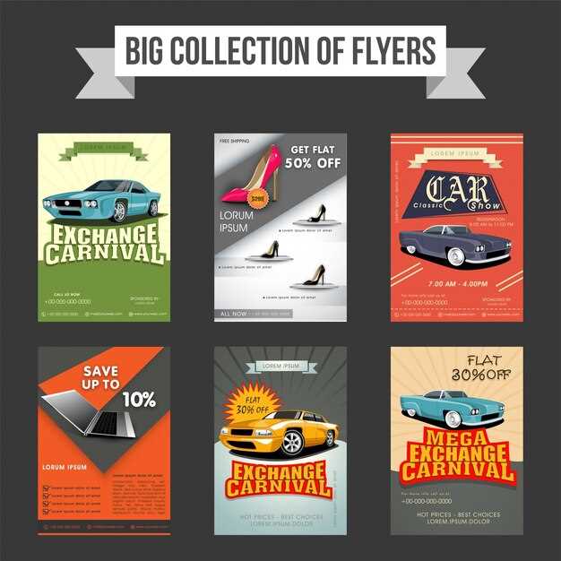 Integrating Club Updates to Foster Community Engagement