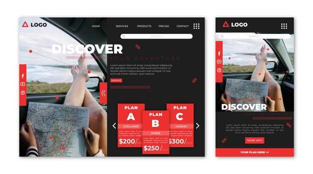 Creating Newsletters for Classic Car Clubs Creating Newsletters for Classic Car Clubs