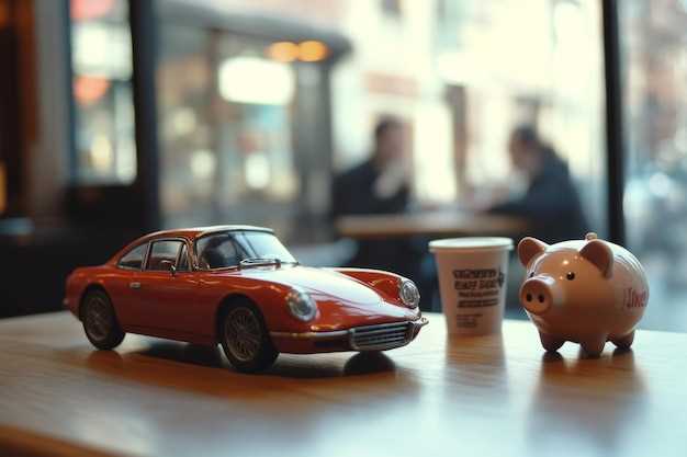 Organizing Car Meet and Greet Events