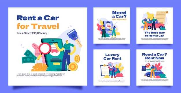 Hosting Themed Car Show Competitions