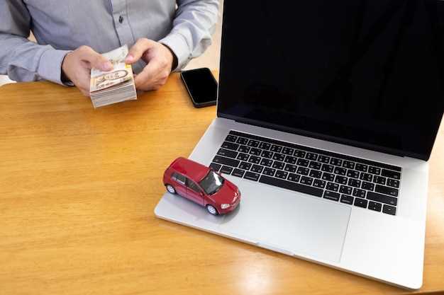 Factors Influencing Insurance Premiums for Classic Cars