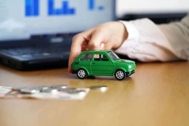 How to Determine the Insured Value of Your Classic Car