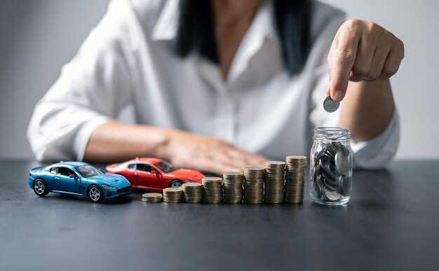 How Classic Car Value Affects Insurance Costs