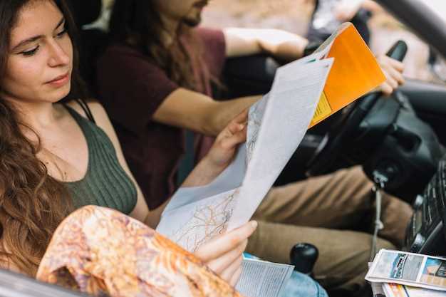 How Judging Works at Classic Car Events