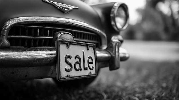 How to Finance a Classic Car Purchase How to Finance a Classic Car Purchase