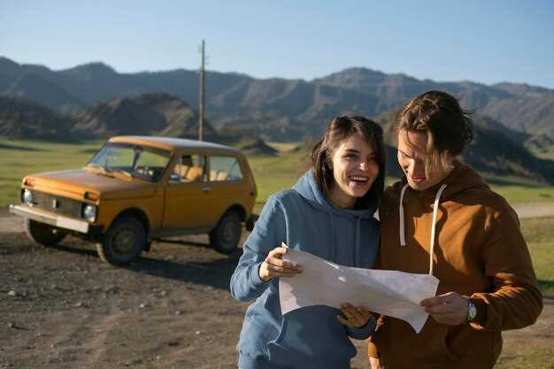 How to Find a Classic Car Club Near You