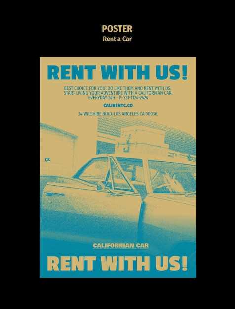 Utilize Social Media to Enhance Community Engagement