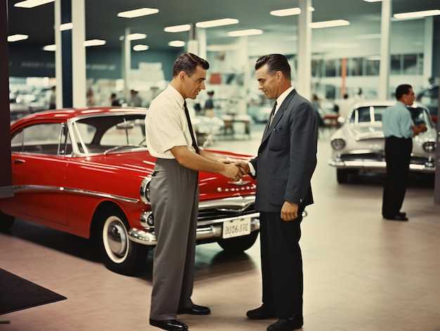 Implement Targeted Marketing Strategies for Recruitment