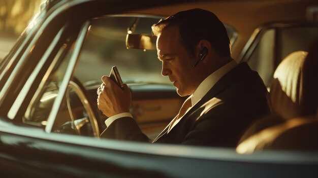 How to Grow Your Classic Car Club Membership How to Grow Your Classic Car Club Membership