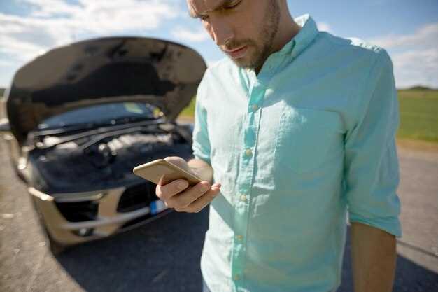 Navigating Claims Process for Classic Car Damages