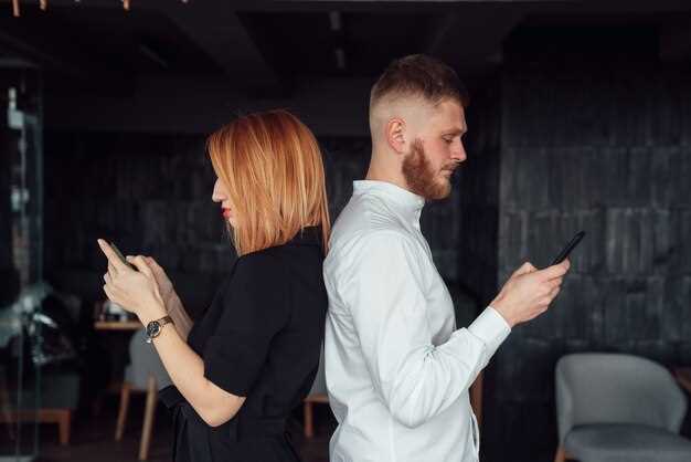 How to Handle Club Disputes Professionally