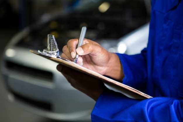 Evaluating the Engine and Mechanical Components