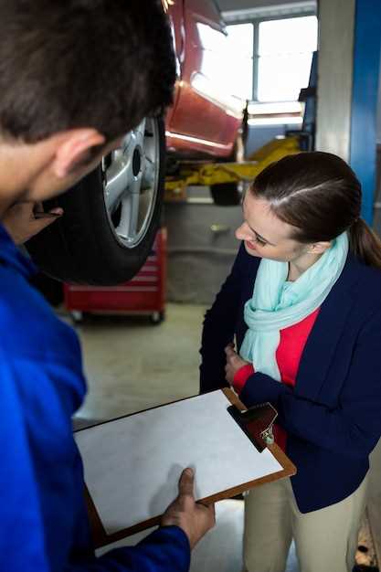 How to Inspect a Classic Car Before Purchase