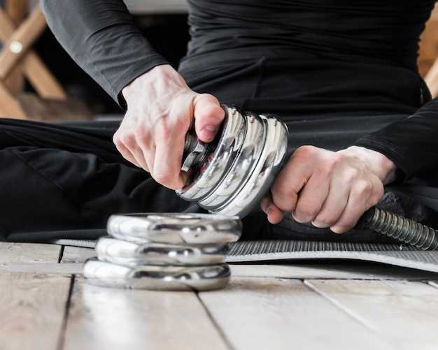 How to Keep a Classic Engine Running Smoothly
