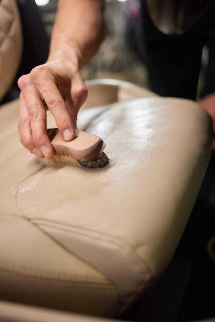 Climate Considerations for Preserving Upholstery Integrity