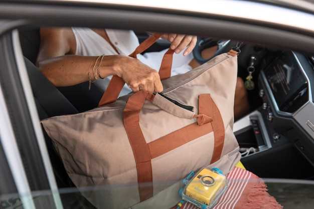 How to Maintain Classic Car Upholstery