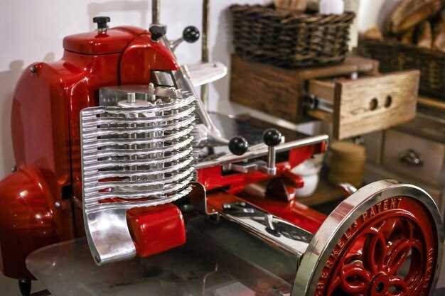 Logistics and Setup for a Smooth Event Experience