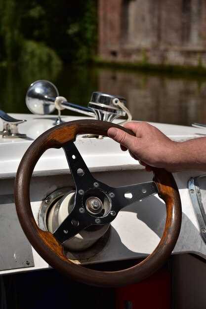 Assessing the Condition and Planning Your Restoration