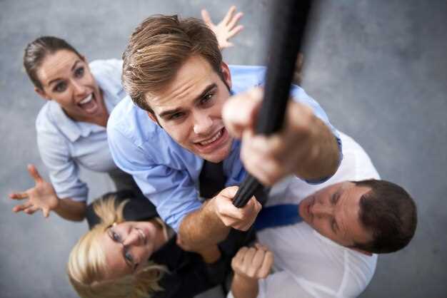 Fostering Open Communication and Feedback