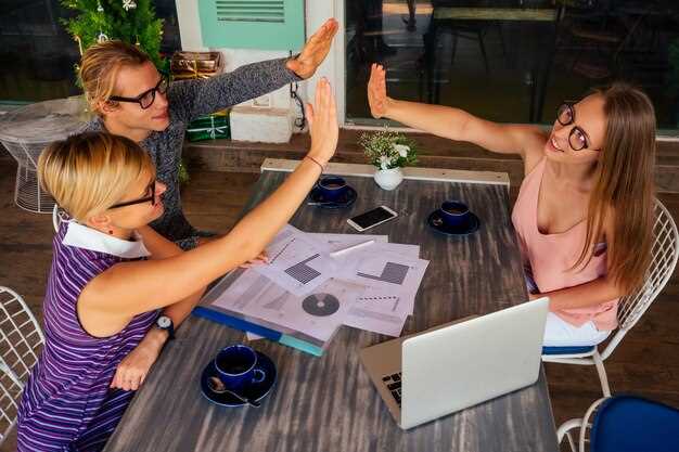 How to Run Successful Club Meetings