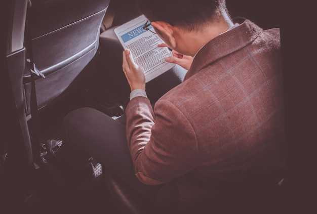 Promoting Your Story to Reach Fellow Classic Car Enthusiasts