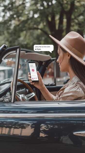 Choosing the Right Platform to Share Your Story