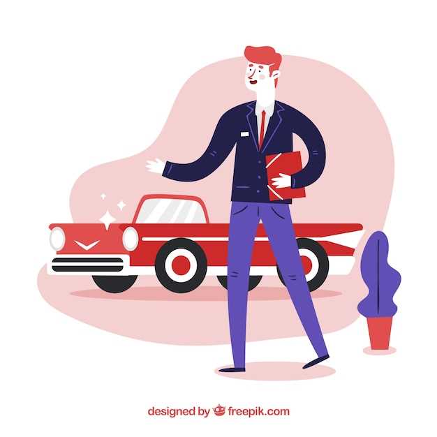 How to Transport a Classic Car Safely How to Transport a Classic Car Safely