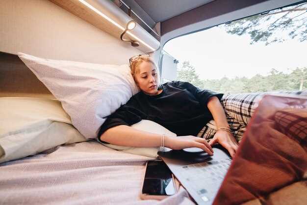 How to Wake Up a Car After Long Storage
