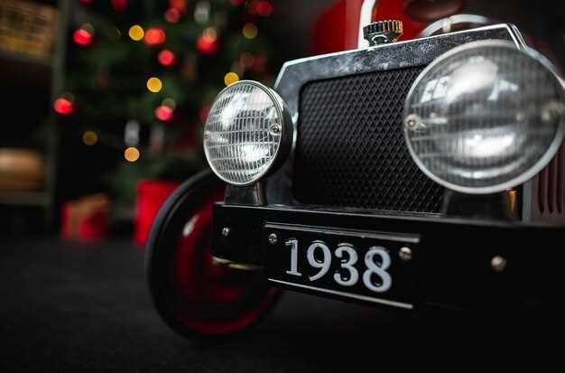 Engaging with Judges and Fellow Participants