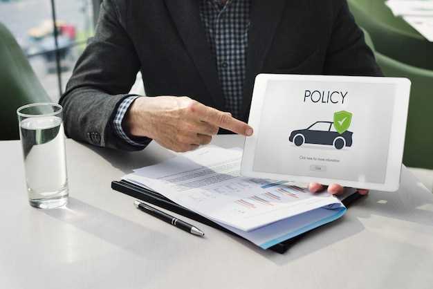 Compliance with Emissions Standards and Safety Regulations