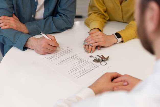 Legal Requirements for Classic Car Owners
