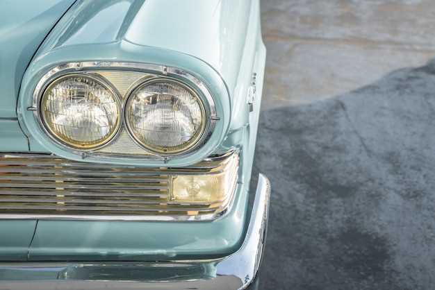 European Luxury Brands That Shaped Automobile Design