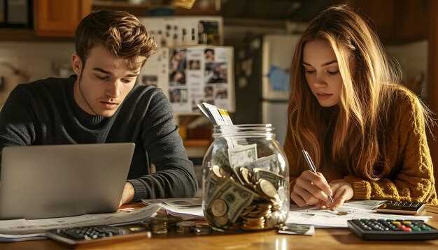 Managing Club Finances Responsibly Managing Club Finances Responsibly