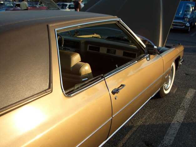 Open vs Enclosed Transport for Classic Cars