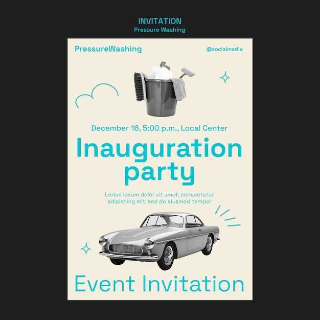 Creating Partnerships with Local Businesses for Increased Visibility