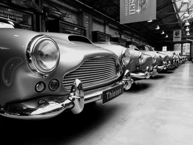 Leveraging Social Media Platforms for Event Promotion