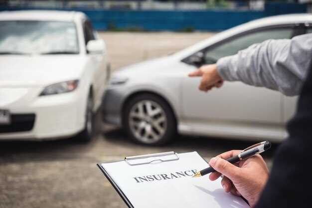 Documenting Condition: Best Practices Before and After Transport