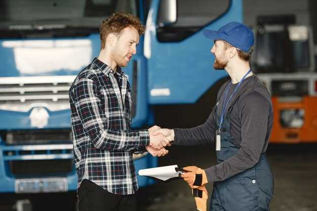 How to Evaluate the True Value of a Classic Truck?